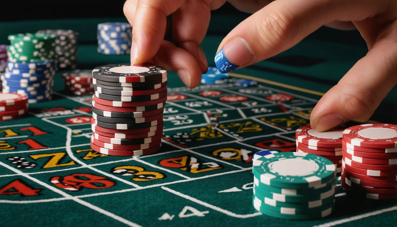 247bet mobile Erfahrungen und Anleitung zur Nutzung
