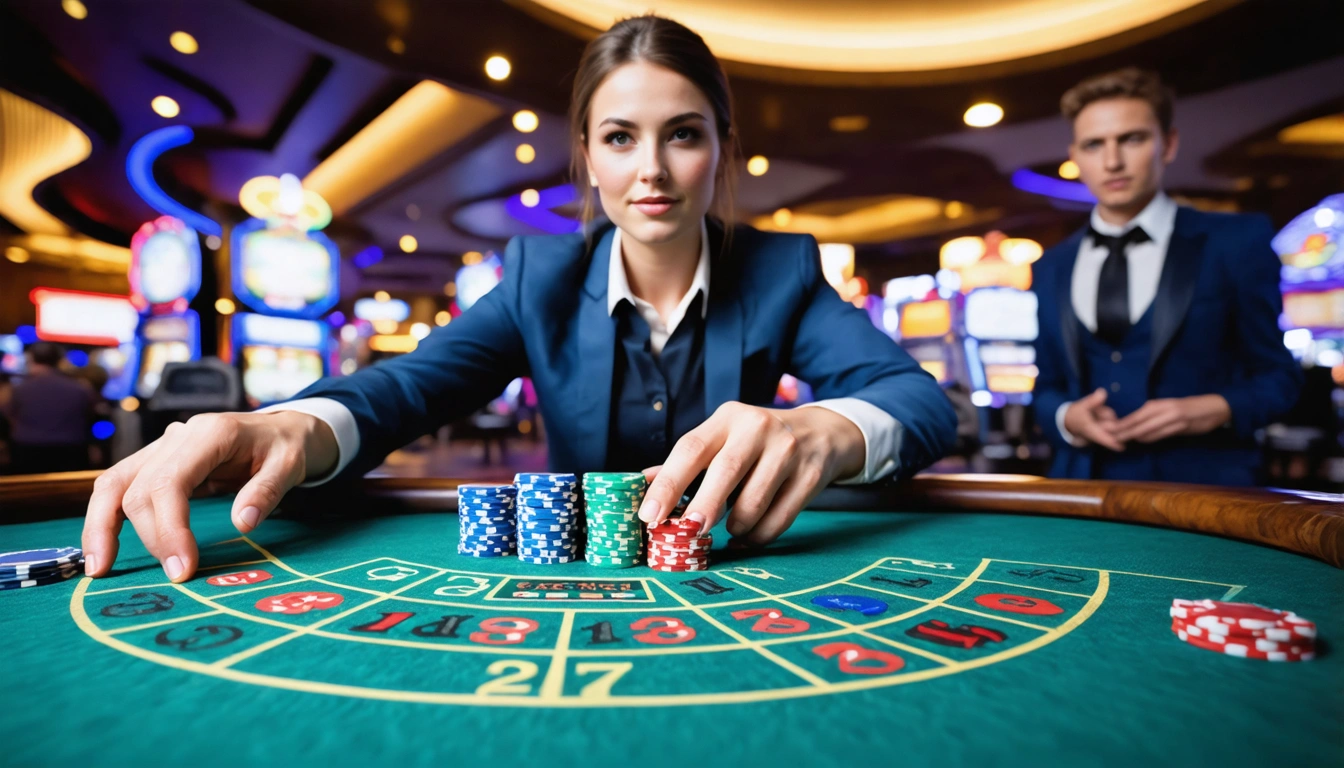 247bet Plattform Analyse Wettangebot und Zahlungsmethoden
