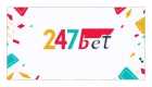 Logo 247bet-casino.de